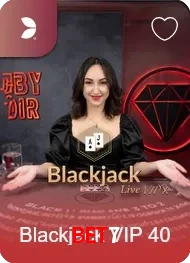blackjack Cassino Ao Vivo