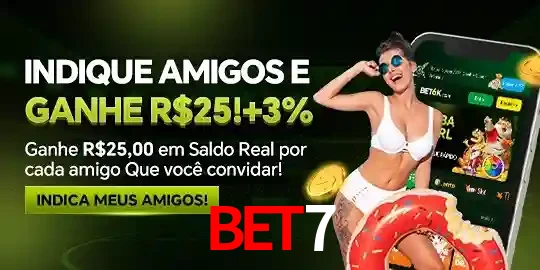 Promoções 2