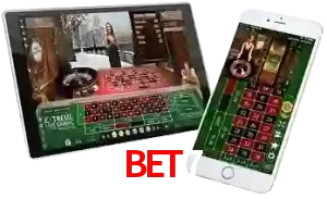 BET7
