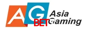 asia gaming