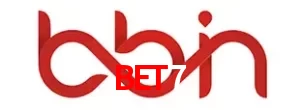 bbin Cassino Ao Vivo
