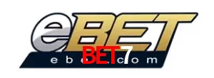 ebet Cassino Ao Vivo