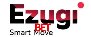 ezugi Cassino Ao Vivo