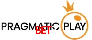 pragmatic play