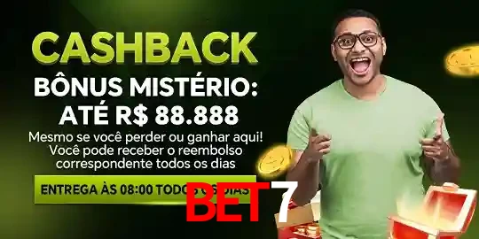 Promoções 23