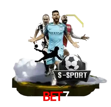 esportivas